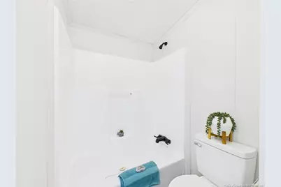 528 Heritage Way, Cameron, NC 28326 - Photo 26