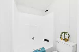 528 Heritage Way, Cameron, NC 28326 - Photo 26