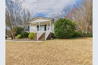 528 Heritage Way, Cameron, NC 28326 - Photo 2
