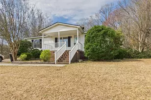 528 Heritage Way, Cameron, NC 28326 - Photo 2