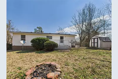 528 Heritage Way, Cameron, NC 28326 - Photo 32