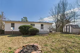 528 Heritage Way, Cameron, NC 28326 - Photo 32