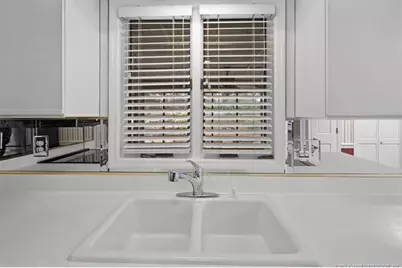 2500 Woodwind Drive, Fayetteville, NC 28304 - Photo 16