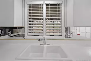 2500 Woodwind Dr, Fayetteville, NC 28304 - Photo 16