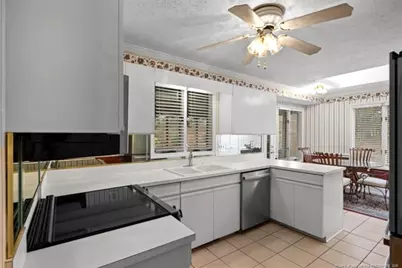 2500 Woodwind Drive, Fayetteville, NC 28304 - Photo 14