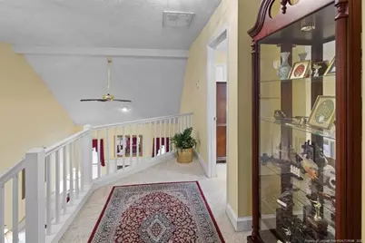 2500 Woodwind Drive, Fayetteville, NC 28304 - Photo 34