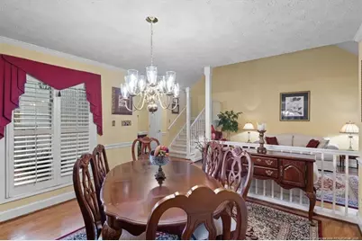 2500 Woodwind Drive, Fayetteville, NC 28304 - Photo 12