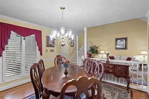 2500 Woodwind Dr, Fayetteville, NC 28304 - Photo 12