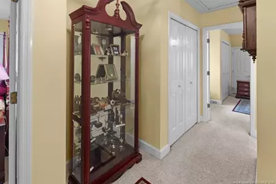 2500 Woodwind Drive, Fayetteville, NC 28304 - Photo 36