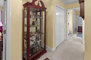 2500 Woodwind Dr, Fayetteville, NC 28304 - Photo 36