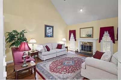 2500 Woodwind Drive, Fayetteville, NC 28304 - Photo 8