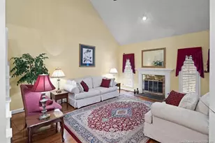 2500 Woodwind Dr, Fayetteville, NC 28304 - Photo 8