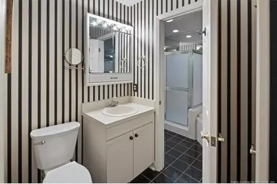 2500 Woodwind Drive, Fayetteville, NC 28304 - Photo 32