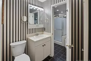 2500 Woodwind Dr, Fayetteville, NC 28304 - Photo 32