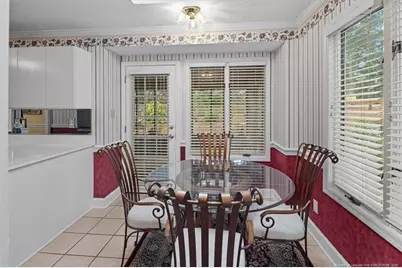 2500 Woodwind Drive, Fayetteville, NC 28304 - Photo 22