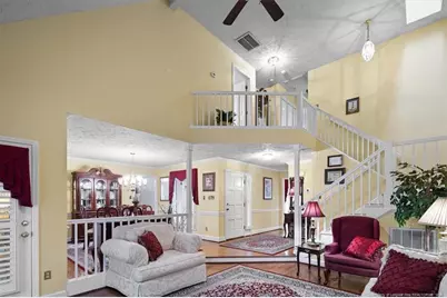 2500 Woodwind Drive, Fayetteville, NC 28304 - Photo 10