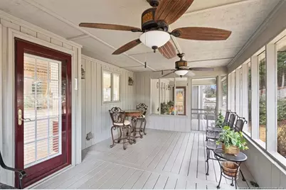 2500 Woodwind Drive, Fayetteville, NC 28304 - Photo 44