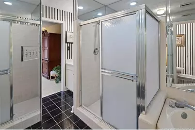 2500 Woodwind Drive, Fayetteville, NC 28304 - Photo 30