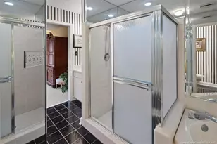 2500 Woodwind Dr, Fayetteville, NC 28304 - Photo 30