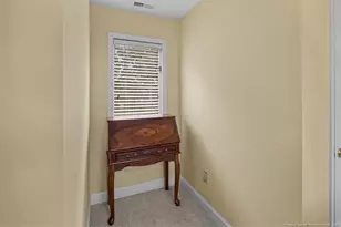 2500 Woodwind Dr, Fayetteville, NC 28304 - Photo 38