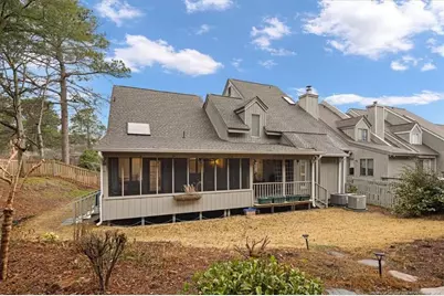 2500 Woodwind Drive, Fayetteville, NC 28304 - Photo 50