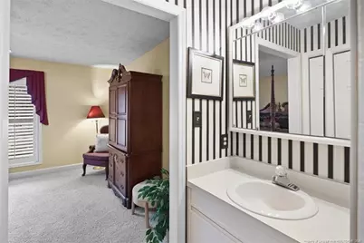 2500 Woodwind Drive, Fayetteville, NC 28304 - Photo 28