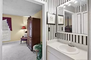 2500 Woodwind Dr, Fayetteville, NC 28304 - Photo 28