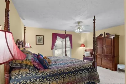 2500 Woodwind Drive, Fayetteville, NC 28304 - Photo 26