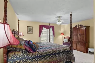 2500 Woodwind Dr, Fayetteville, NC 28304 - Photo 26