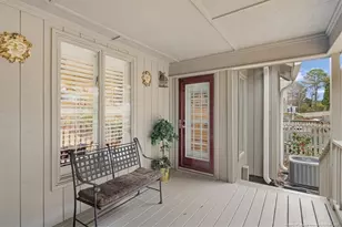 2500 Woodwind Dr, Fayetteville, NC 28304 - Photo 46