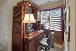 2500 Woodwind Dr, Fayetteville, NC 28304 - Photo 42