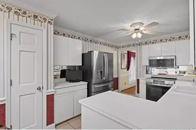 2500 Woodwind Drive, Fayetteville, NC 28304 - Photo 18