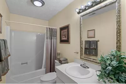 2500 Woodwind Drive, Fayetteville, NC 28304 - Photo 40