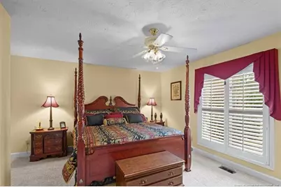 2500 Woodwind Drive, Fayetteville, NC 28304 - Photo 24