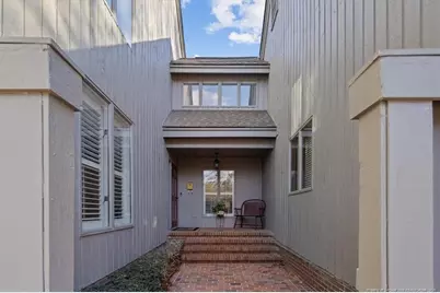 2500 Woodwind Drive, Fayetteville, NC 28304 - Photo 4