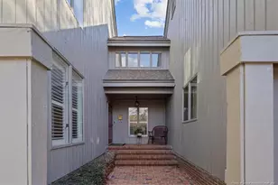 2500 Woodwind Dr, Fayetteville, NC 28304 - Photo 4