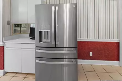 2500 Woodwind Drive, Fayetteville, NC 28304 - Photo 20