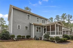 65 Valley Brook Ln, Spring Lake, NC 28390 - Photo 44