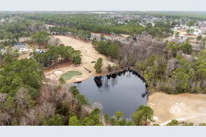 65 Valley Brook Lane, Spring Lake, NC 28390 - Photo 48