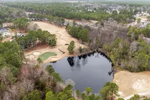 65 Valley Brook Ln, Spring Lake, NC 28390 - Photo 48