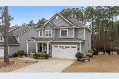 65 Valley Brook Lane, Spring Lake, NC 28390 - Photo 2