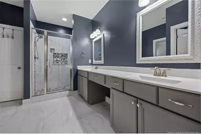 65 Valley Brook Lane, Spring Lake, NC 28390 - Photo 36