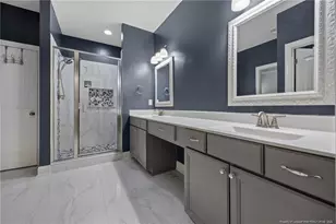 65 Valley Brook Ln, Spring Lake, NC 28390 - Photo 36