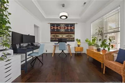 65 Valley Brook Lane, Spring Lake, NC 28390 - Photo 10