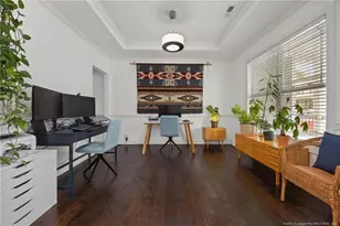 65 Valley Brook Ln, Spring Lake, NC 28390 - Photo 10