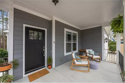 65 Valley Brook Lane, Spring Lake, NC 28390 - Photo 8