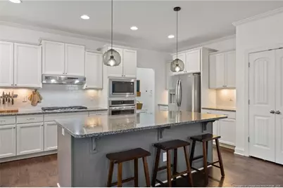 65 Valley Brook Lane, Spring Lake, NC 28390 - Photo 16