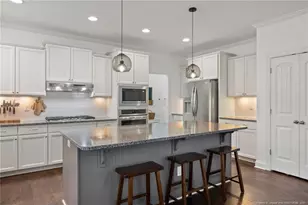 65 Valley Brook Ln, Spring Lake, NC 28390 - Photo 16