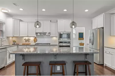 65 Valley Brook Lane, Spring Lake, NC 28390 - Photo 18