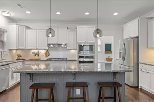 65 Valley Brook Ln, Spring Lake, NC 28390 - Photo 18